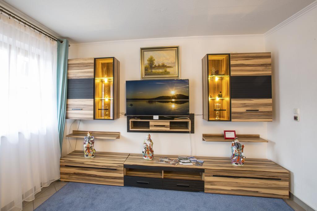 Golden Gapa Central Duplex Apartment 2 Garmisch-Partenkirchen Habitación foto
